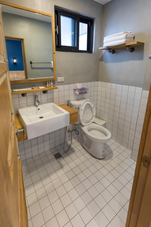 Atreeium Apartman Tajnan Kültér fotó