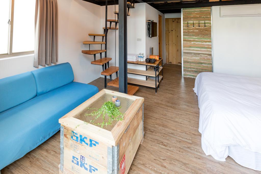 Atreeium Apartman Tajnan Kültér fotó