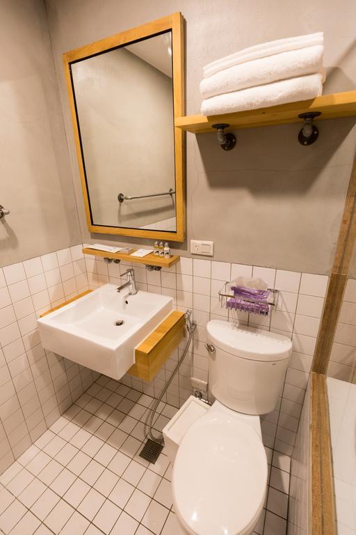 Atreeium Apartman Tajnan Kültér fotó