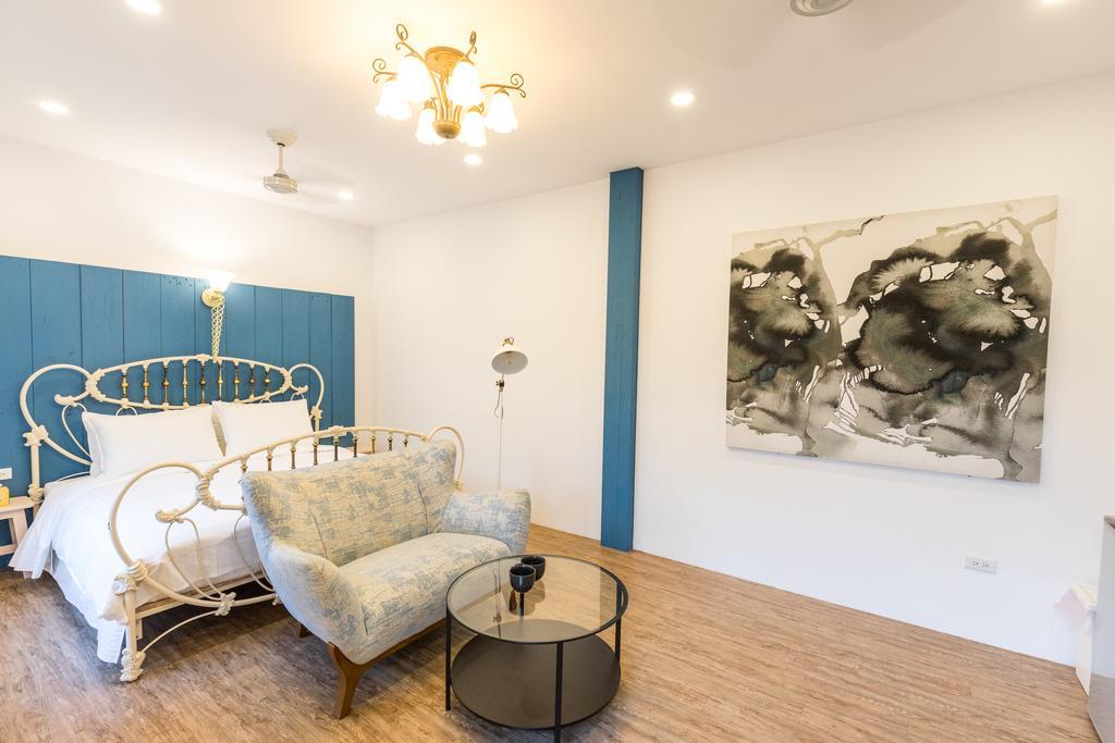 Atreeium Apartman Tajnan Kültér fotó