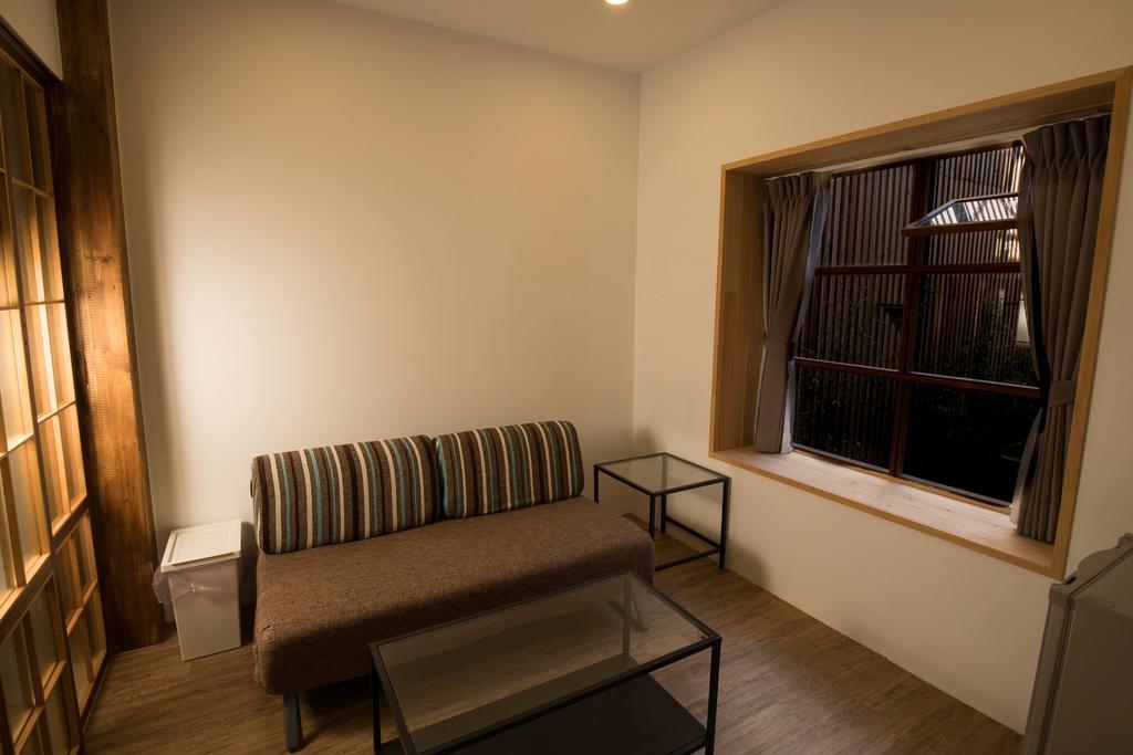 Atreeium Apartman Tajnan Kültér fotó