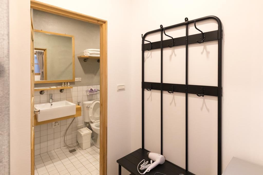 Atreeium Apartman Tajnan Kültér fotó